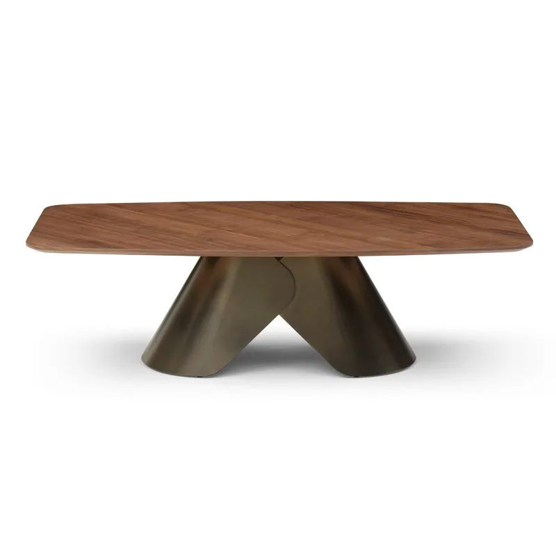 Table basse Cristina