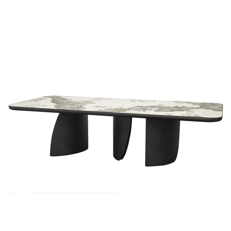 Table à manger Johana 240 cm – Pandora