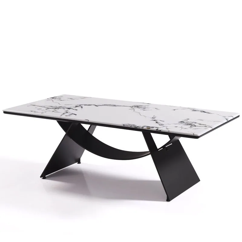 Table basse Jeanne