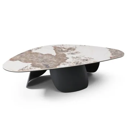 Table basse Osmose – Pandora